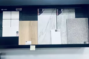 21119 Iberian Magpie Trl, Tomball, TX 77377 - Photo 18