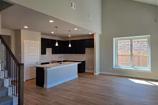 21119 Iberian Magpie Trl, Tomball, TX 77377 - Photo 6