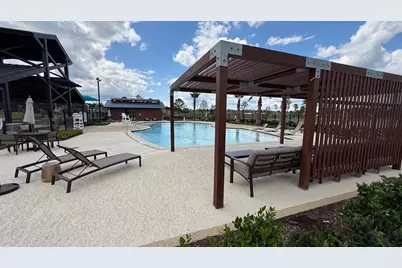 21119 Iberian Magpie Trail, Tomball, TX 77377 - Photo 22