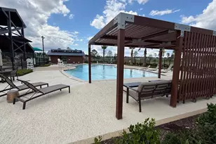 21119 Iberian Magpie Trl, Tomball, TX 77377 - Photo 22