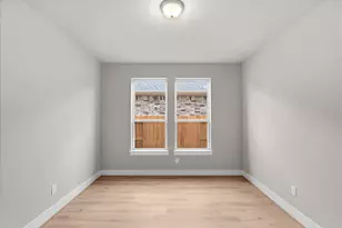 21119 Iberian Magpie Trl, Tomball, TX 77377 - Photo 12