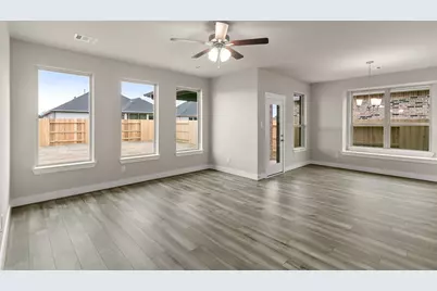 21119 Iberian Magpie Trail, Tomball, TX 77377 - Photo 10