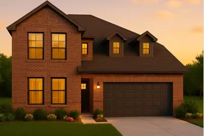 21119 Iberian Magpie Trail, Tomball, TX 77377 - Photo 2