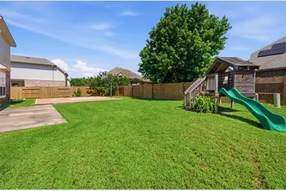 27114 Mossy Canyon Lane, Katy, TX 77494 - Photo 30