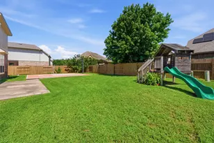 27114 Mossy Canyon Ln, Katy, TX 77494 - Photo 30