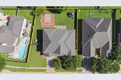 27114 Mossy Canyon Lane, Katy, TX 77494 - Photo 34