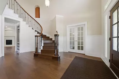 27114 Mossy Canyon Lane, Katy, TX 77494 - Photo 4