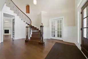 27114 Mossy Canyon Ln, Katy, TX 77494 - Photo 4