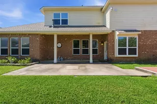 27114 Mossy Canyon Ln, Katy, TX 77494 - Photo 32