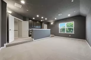 27114 Mossy Canyon Ln, Katy, TX 77494 - Photo 18