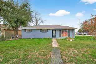 6455 Overlook Dr, Houston, TX 77041 - Photo 1