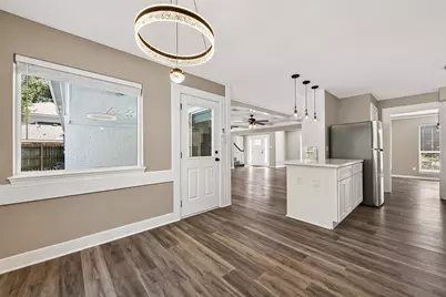 919 Longview Drive, Sugar Land, TX 77478 - Photo 20
