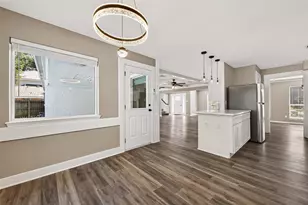 919 Longview Dr, Sugar Land, TX 77478 - Photo 20