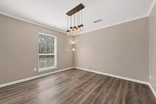 919 Longview Dr, Sugar Land, TX 77478 - Photo 14