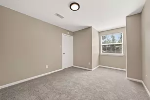 919 Longview Dr, Sugar Land, TX 77478 - Photo 30