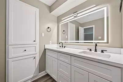 919 Longview Drive, Sugar Land, TX 77478 - Photo 26