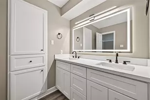 919 Longview Dr, Sugar Land, TX 77478 - Photo 26