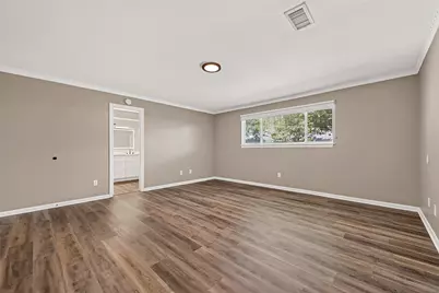 919 Longview Drive, Sugar Land, TX 77478 - Photo 24