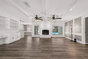 919 Longview Dr, Sugar Land, TX 77478 - Photo 6