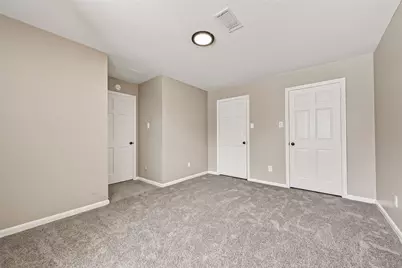 919 Longview Drive, Sugar Land, TX 77478 - Photo 36