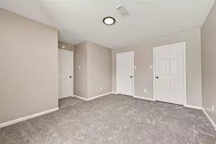 919 Longview Dr, Sugar Land, TX 77478 - Photo 36
