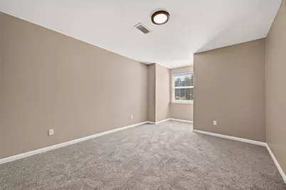 919 Longview Drive, Sugar Land, TX 77478 - Photo 34