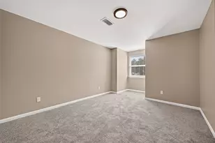 919 Longview Dr, Sugar Land, TX 77478 - Photo 34