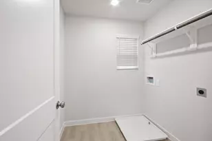 21014 Voyage Ln, Porter, TX 77365 - Photo 16