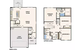 21014 Voyage Ln, Porter, TX 77365 - Photo 22