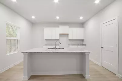 21014 Voyage Lane, Porter, TX 77365 - Photo 6