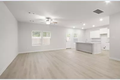 21014 Voyage Lane, Porter, TX 77365 - Photo 4