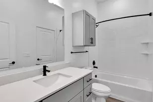 1434B Forward Dr, Little Elm, TX 75068 - Photo 16