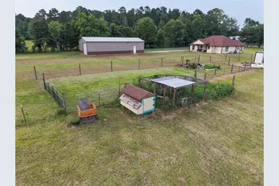 11170 Fm 1725 Road, Cleveland, TX 77328 - Photo 24