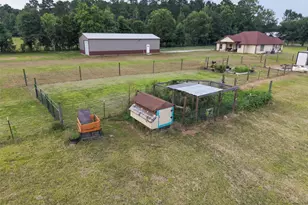 11170 Fm 1725 Rd, Cleveland, TX 77328 - Photo 24