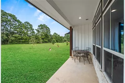 11170 Fm 1725 Road, Cleveland, TX 77328 - Photo 4