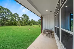 11170 Fm 1725 Rd, Cleveland, TX 77328 - Photo 4