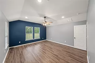 11170 Fm 1725 Rd, Cleveland, TX 77328 - Photo 12
