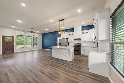 11170 Fm 1725 Road, Cleveland, TX 77328 - Photo 8