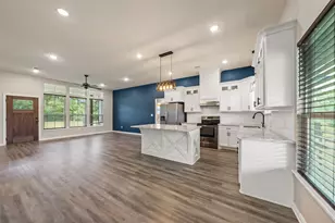 11170 Fm 1725 Rd, Cleveland, TX 77328 - Photo 8