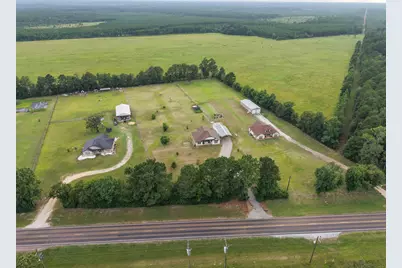 11170 Fm 1725 Road, Cleveland, TX 77328 - Photo 26