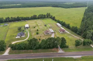 11170 Fm 1725 Rd, Cleveland, TX 77328 - Photo 26