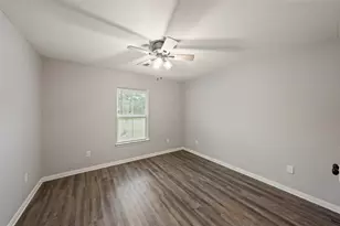 11170 Fm 1725 Rd, Cleveland, TX 77328 - Photo 18