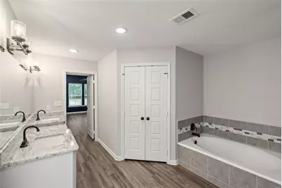 11170 Fm 1725 Road, Cleveland, TX 77328 - Photo 16