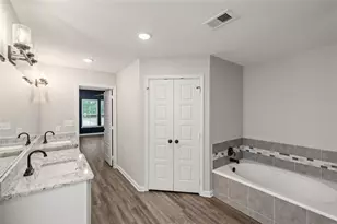 11170 Fm 1725 Rd, Cleveland, TX 77328 - Photo 16