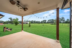 11170 Fm 1725 Rd, Cleveland, TX 77328 - Photo 20