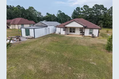 11170 Fm 1725 Road, Cleveland, TX 77328 - Photo 22