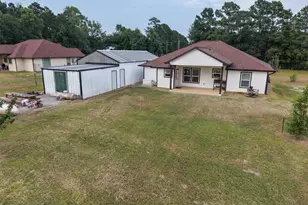 11170 Fm 1725 Rd, Cleveland, TX 77328 - Photo 22