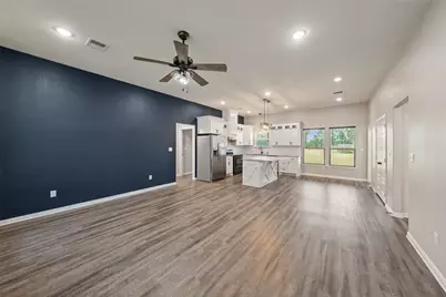 11170 Fm 1725 Road, Cleveland, TX 77328 - Photo 6