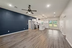 11170 Fm 1725 Rd, Cleveland, TX 77328 - Photo 6