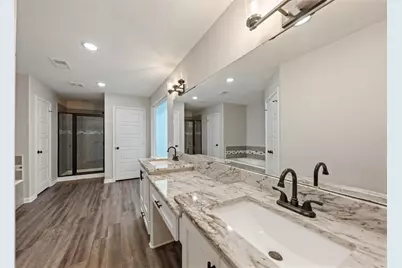 11170 Fm 1725 Road, Cleveland, TX 77328 - Photo 14